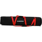 Caruba Stativväska Quatro Pro L 120cm
