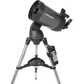 Celestron NexStar 6 SLT-teleskop