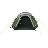 Outwell Earth 3 Plus Tält