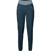 Vaude Scopi Lw Byxor