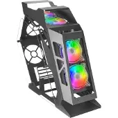 Mars Gaming Mc61 Pc-tornfodral