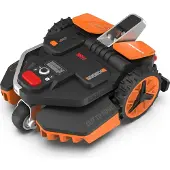 WORX Robotgräsklippare Landroid Vision L1300