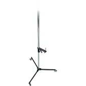 Manfrotto 231cs Stativ