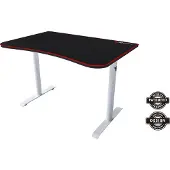 AROZZI Arena Fratello Gaming Skrivbord