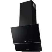 Samsung Köksfläkt med Auto Connectivity 60 cm