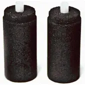 Lifesaver Bottle 750ml - Kolfilter 2st