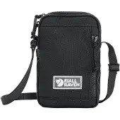 Fjällräven Vardag Pocket Small