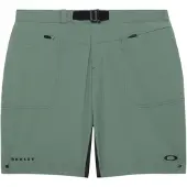 Oakley Apparel Seeker Whip Shorts