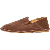 El naturalista unisex. 2597611FQ005_012 Lädersko N5976 Crisol brun (41), Hud, Karta, Ingen, Casual