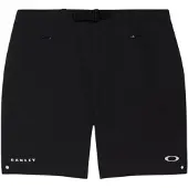Oakley Apparel Seeker Whip Shorts