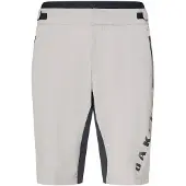 Oakley Apparel Free Ride Lined Shorts Med Chamois
