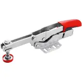 Bessey Horisontell tving STC-HH50SB