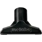 Metabo 630320000