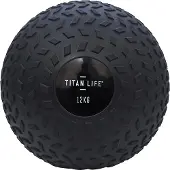 Titan Life Slam Ball Medicinboll