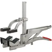 Bessey Snabbtving GRZRO; 65 mm