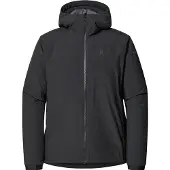 Haglöfs Men's Mimic Alert Hood vinterjacka