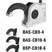 Bessey Tving BASCB106; 97x60 mm