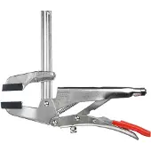 Bessey Tving GRZ10; 100 mm