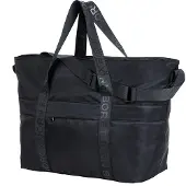Björn Borg Borg Classic Tote 27l Svart