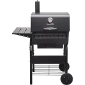 Char-Broil Kolgrill Charcoal Medium 140252