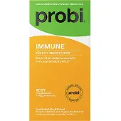 Probi Immune 90 tabletter