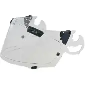 Arai Sai Pro Shade Ready Skärm