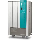 Mastervolt 24v Batteriladdare 15ah