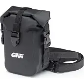 Givi T517 Midjeväska