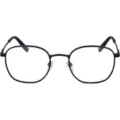 FILA Glasögonbåge VFI309 0L06 51