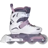 Powerslide Jet Adjustable Barnrullskridskor
