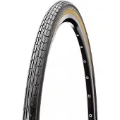 CST C1207 700c X 32 Styvt Urbandäck