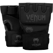 Venum Kontact Gel Handskar Svart