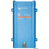 Victron Energy Multiplus Ve Bus 12/1200/50-16 Batteriväxelriktare 230v