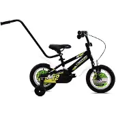 Capriolo Mustang 12´´ Cykel