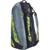 Babolat Rh6 Pure Aero Racketväska