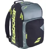 Babolat Pure Aero Ryggsäck