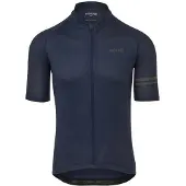 Agu Core Essential Korta ärmar Cykeltröja
