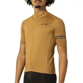 Agu Core Essential Korta ärmar Cykeltröja
