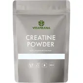 Vitaprana Kreatinpulver 300 g