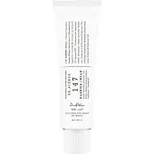Dr. Althea 147 Barrier Cream Ansiktskräm 50 ml
