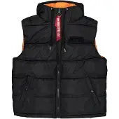 Alpha industries Fd Väst
