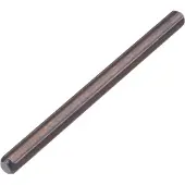 Hazet 841-016 Bultutrdagare