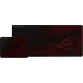Asus ROG Scabbard II