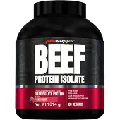Pro Supps Clear Beef Protein Isolate 1814 g