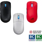 Asus ROG Harpe II Ace