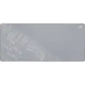 Asus ROG Scabbard II Arctic Gray XXL