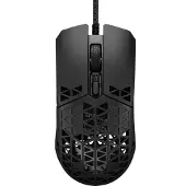 Asus TUF Gaming M4 Air