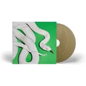 Warner Music Deftones: Private music 2025