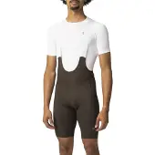 Agu Comfort Plus Performance Cykelbyxor