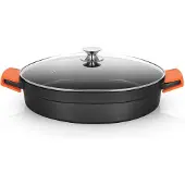 Orbegozo Cdb 1040 Gryta
